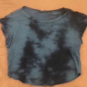 Brandy Melville T shirt